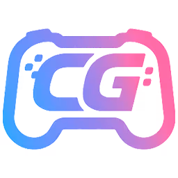 CG电子
